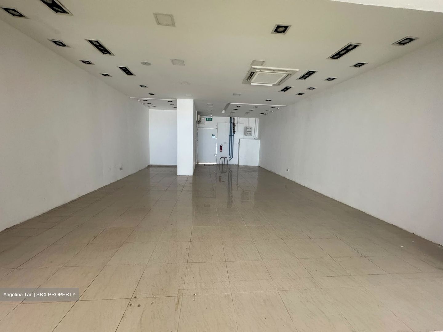 Tanjong Pagar Road (D2), Shop House #585417691